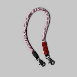 Topologie 10mm Wrist Strap NEW